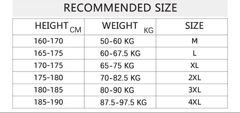 Men Clothes 2025 Autumn Winter New Classic Slim Sweaters V-Neck Sleeveless Sweater Mens Knitwear Sweater Vest for Men