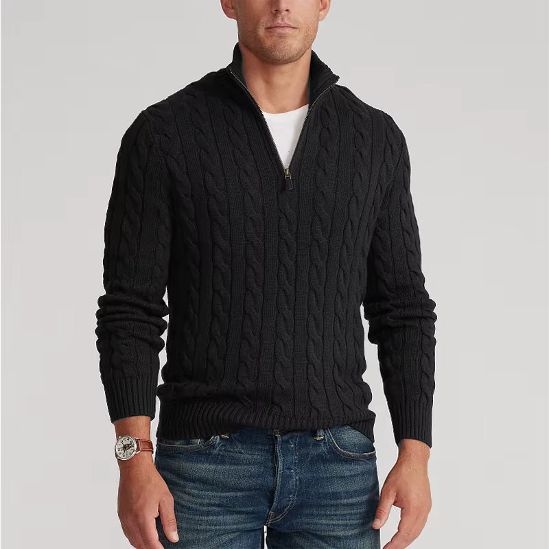 Dolce Panno Sweater Men - V2 – By Pico-Bino.