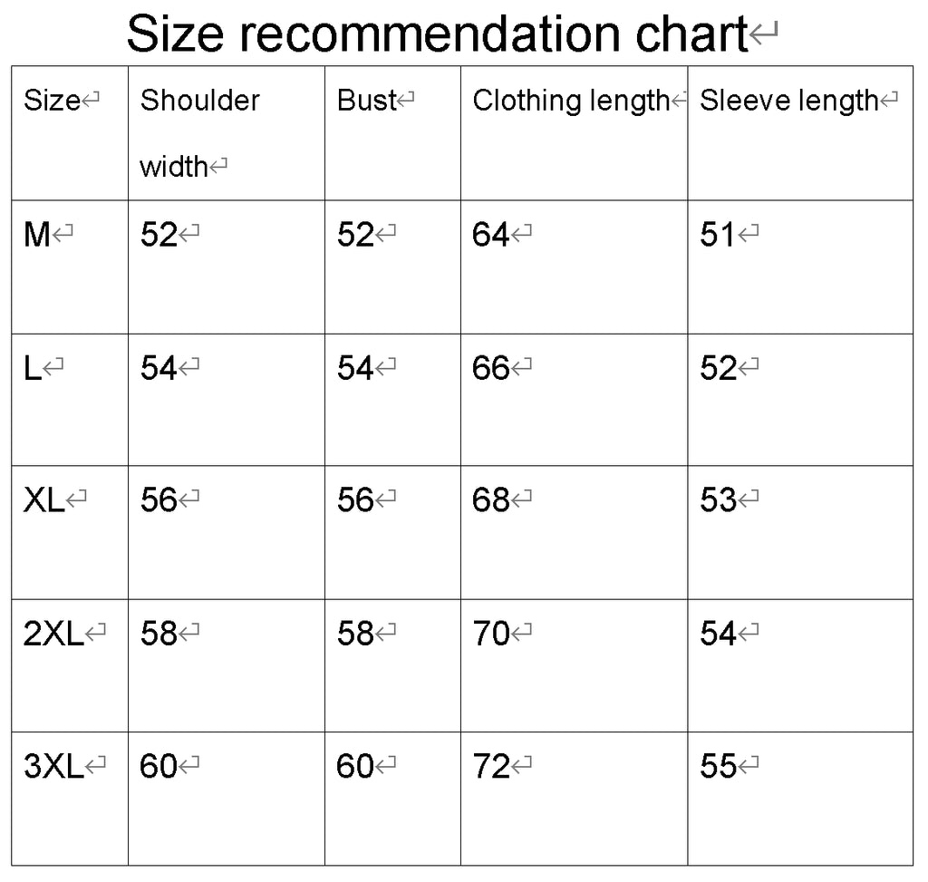 Dolce Panno Sweater Men - V2 – By Pico-Bino.