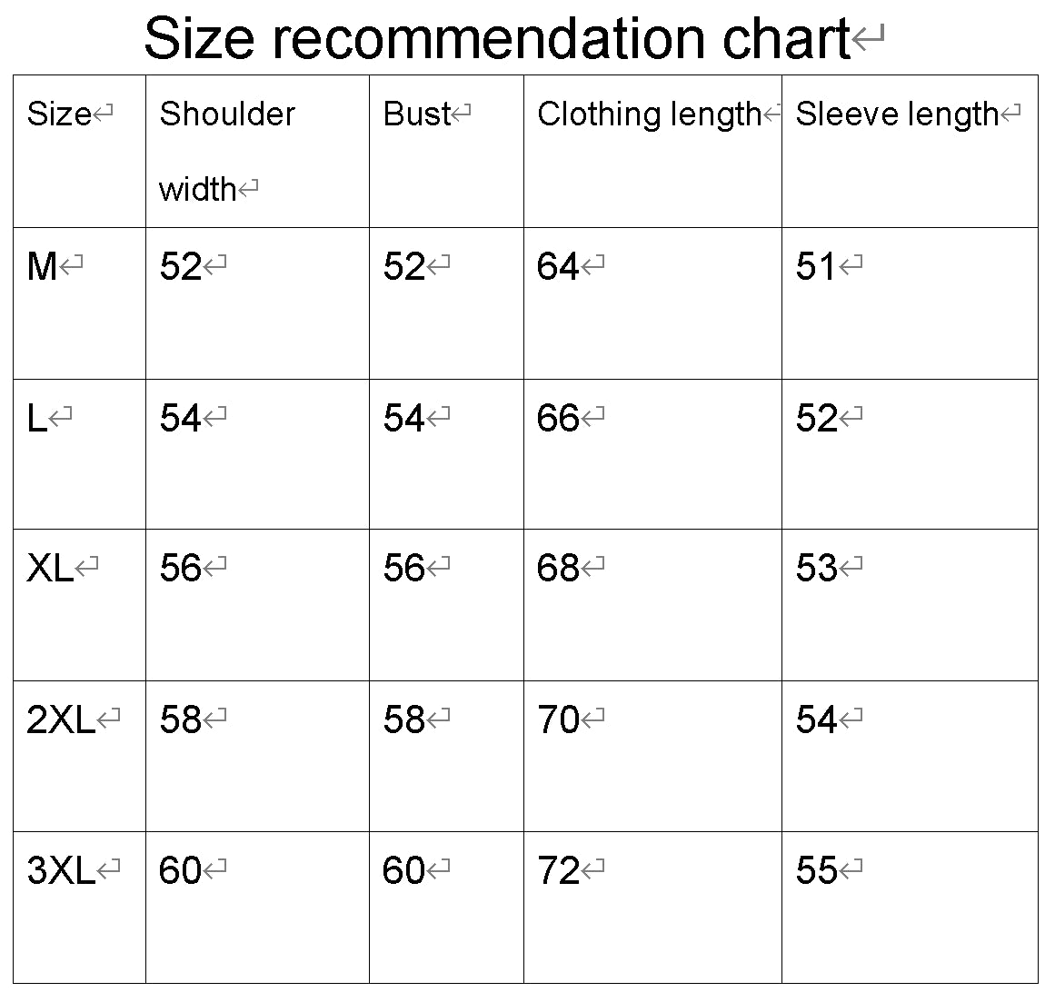 Dolce Panno Sweater Men - V2 – By Pico-Bino.