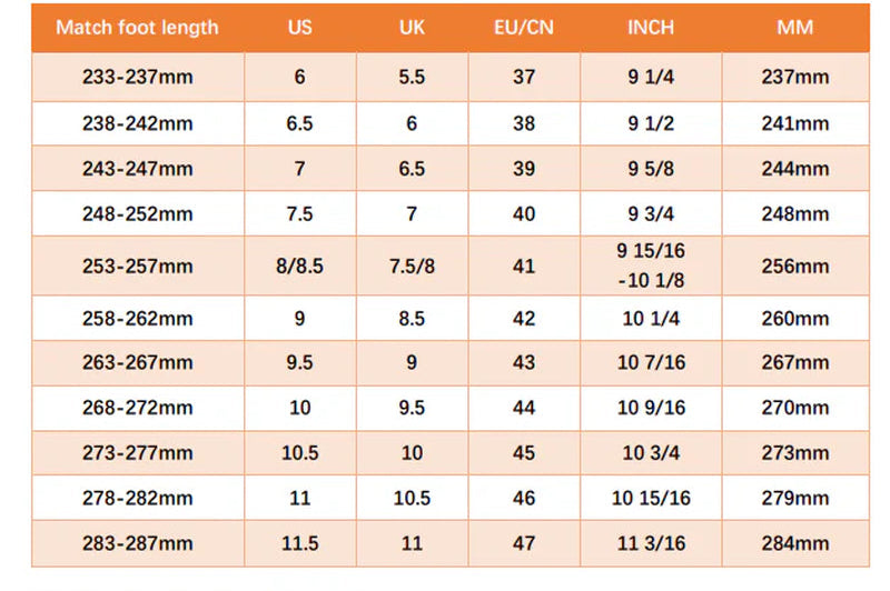 Desai Men'S Genuine Leather Business Derby Shoes Carved British Brogue Shoes Formal Wear Pointed Toe Handmade Footwear OS6603